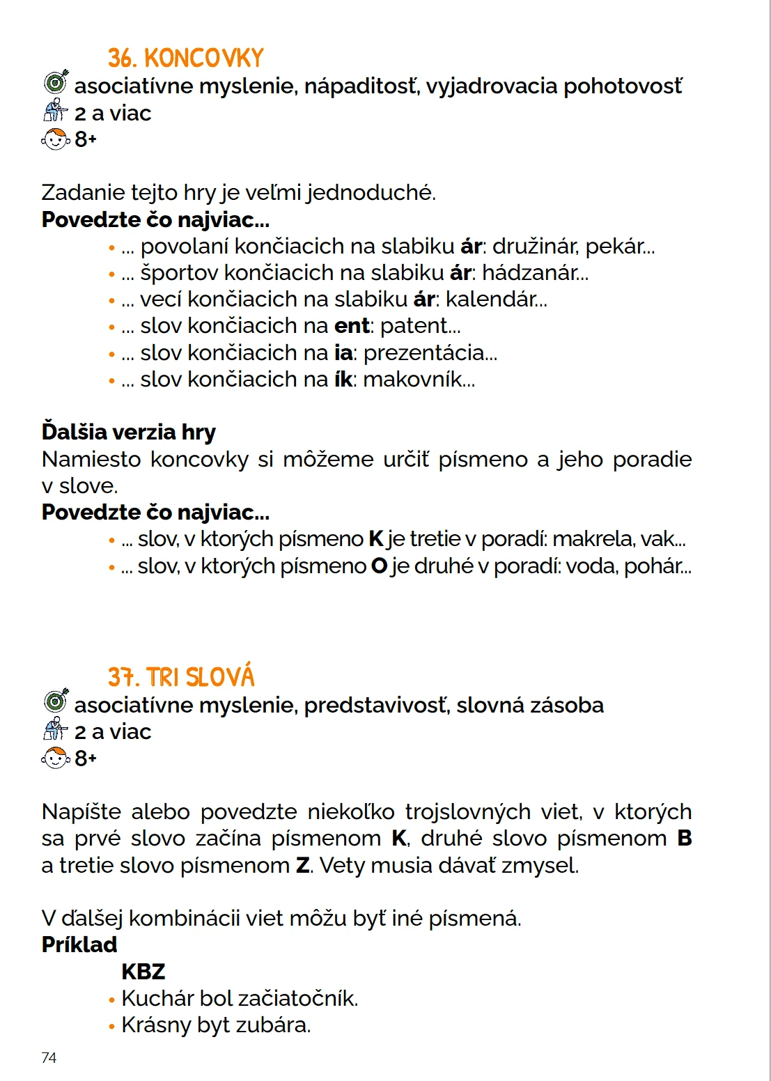 Ukážka z knihy 2