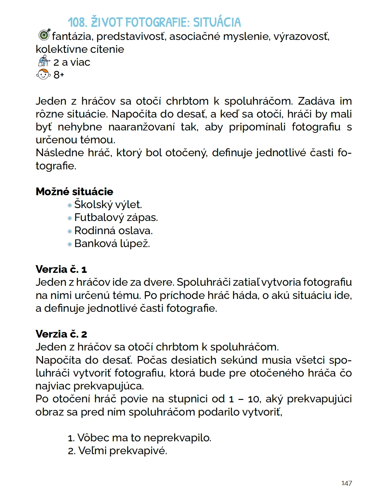 Ukážka z knihy 3